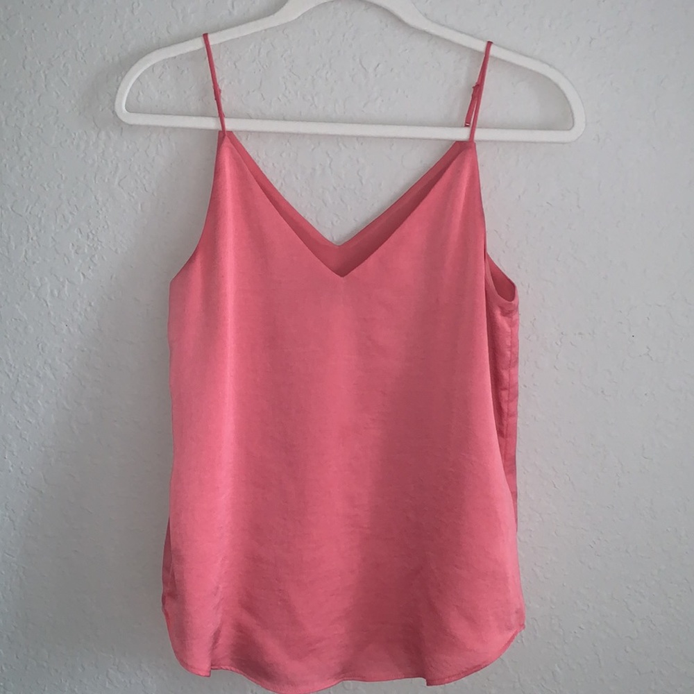 Express Cami - Picture 2 of 9